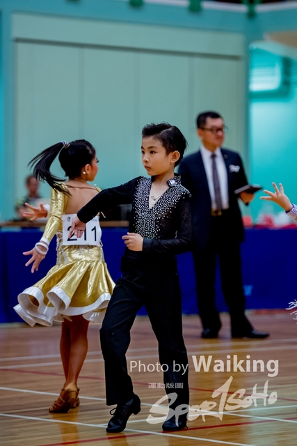 2019-09-22 Dance 0404