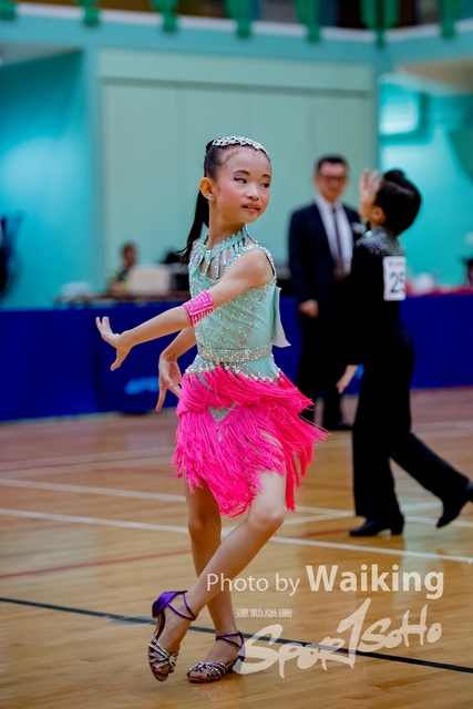 2019-09-22 Dance 0405