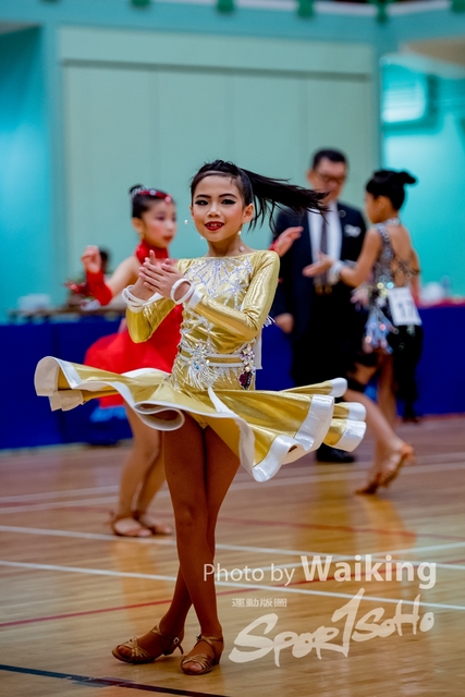 2019-09-22 Dance 0407