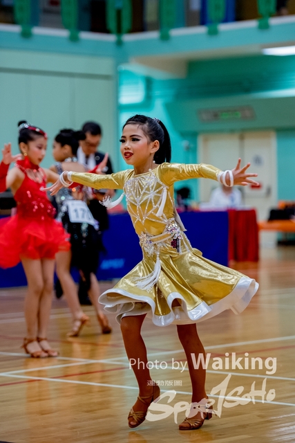 2019-09-22 Dance 0408