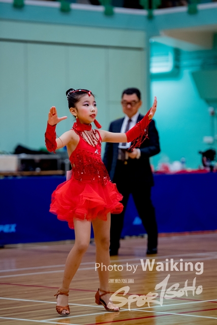 2019-09-22 Dance 0409