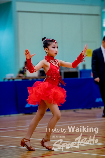 2019-09-22 Dance 0410