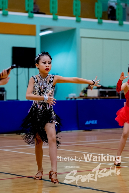 2019-09-22 Dance 0411