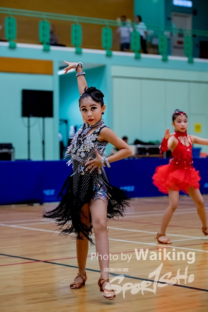 2019-09-22 Dance 0412
