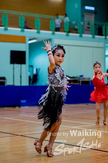 2019-09-22 Dance 0413