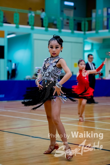 2019-09-22 Dance 0414