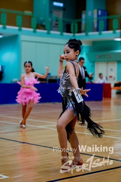 2019-09-22 Dance 0415