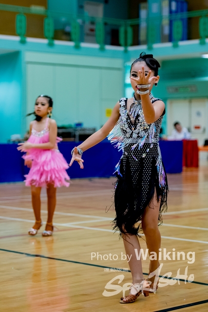 2019-09-22 Dance 0416
