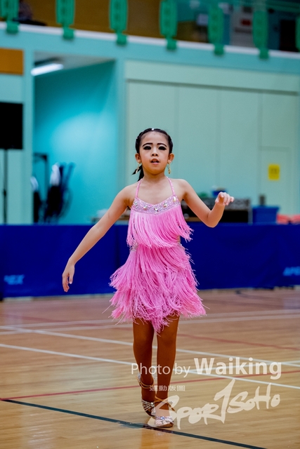 2019-09-22 Dance 0417