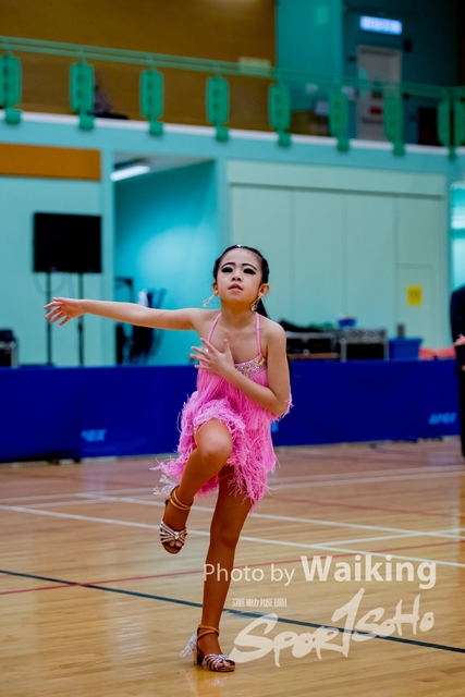 2019-09-22 Dance 0418
