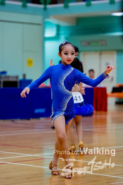 2019-09-22 Dance 0419