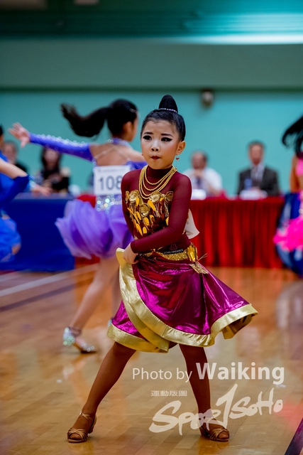 2019-09-22 Dance 0420