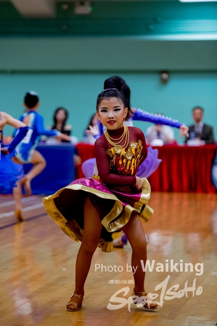 2019-09-22 Dance 0421