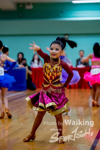 2019-09-22 Dance 0422