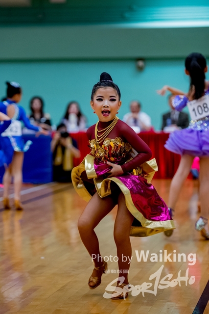 2019-09-22 Dance 0423