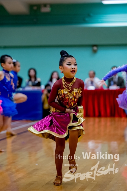 2019-09-22 Dance 0424