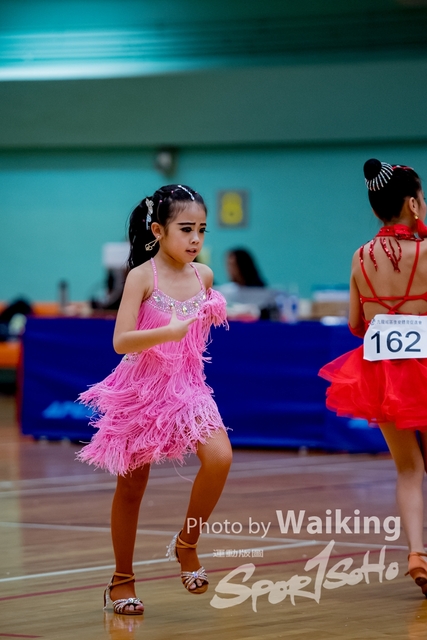 2019-09-22 Dance 0425