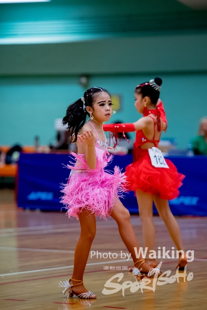 2019-09-22 Dance 0426