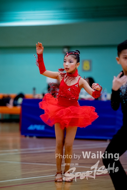 2019-09-22 Dance 0427