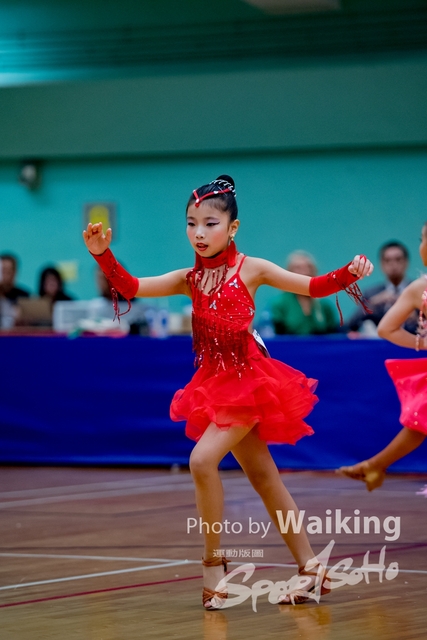 2019-09-22 Dance 0428