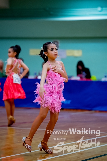 2019-09-22 Dance 0429