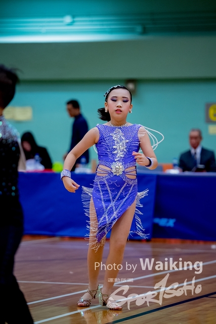 2019-09-22 Dance 0430