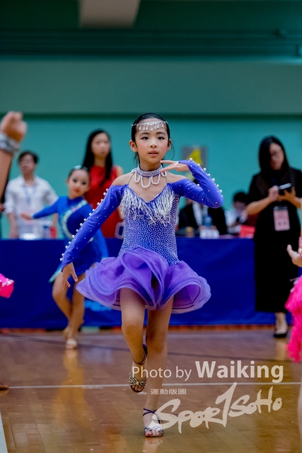 2019-09-22 Dance 0431