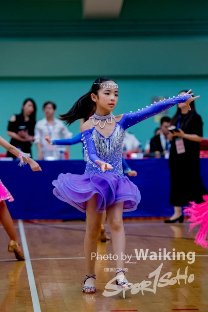 2019-09-22 Dance 0432