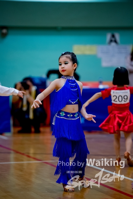 2019-09-22 Dance 0434