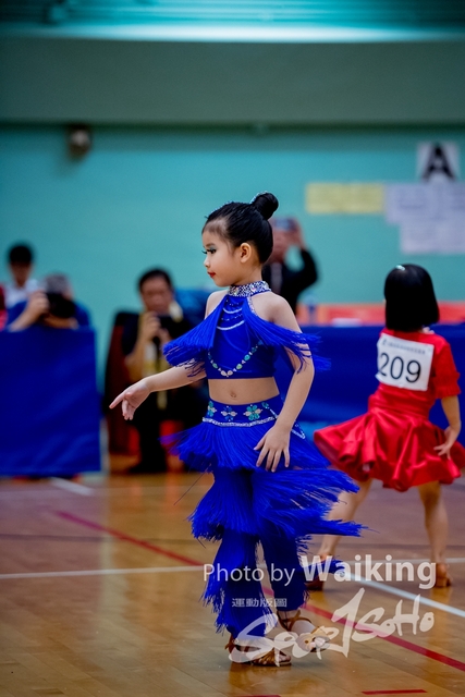 2019-09-22 Dance 0435