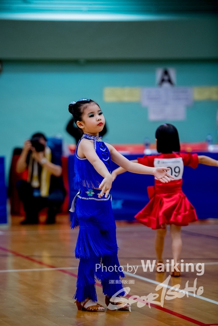 2019-09-22 Dance 0436