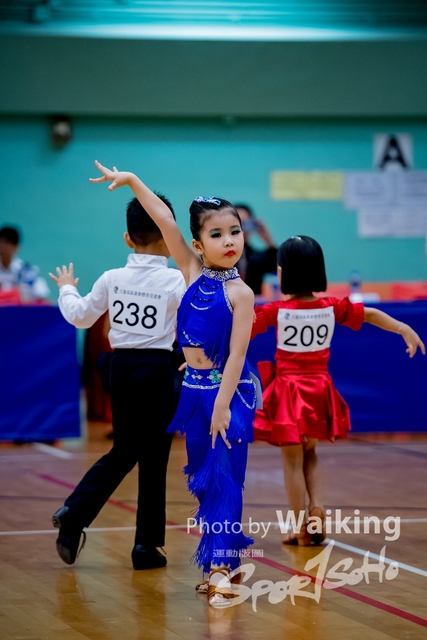 2019-09-22 Dance 0437