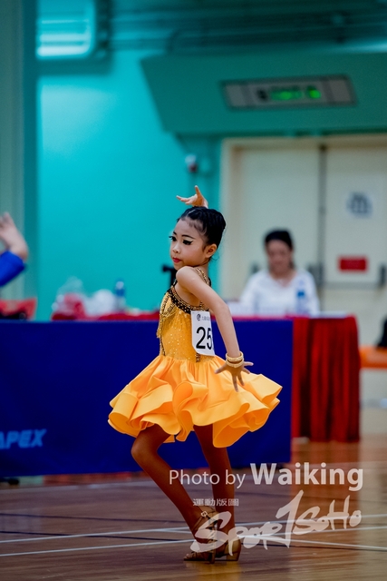 2019-09-22 Dance 0438