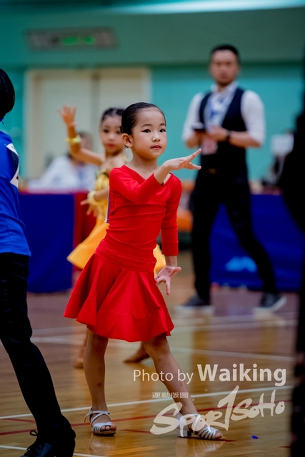 2019-09-22 Dance 0439
