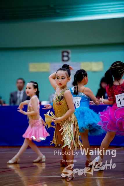 2019-09-22 Dance 0440