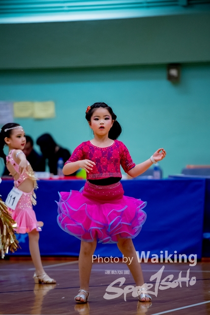 2019-09-22 Dance 0441