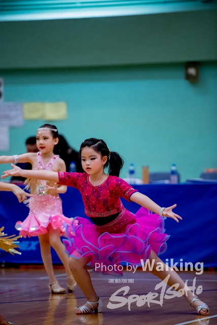 2019-09-22 Dance 0442