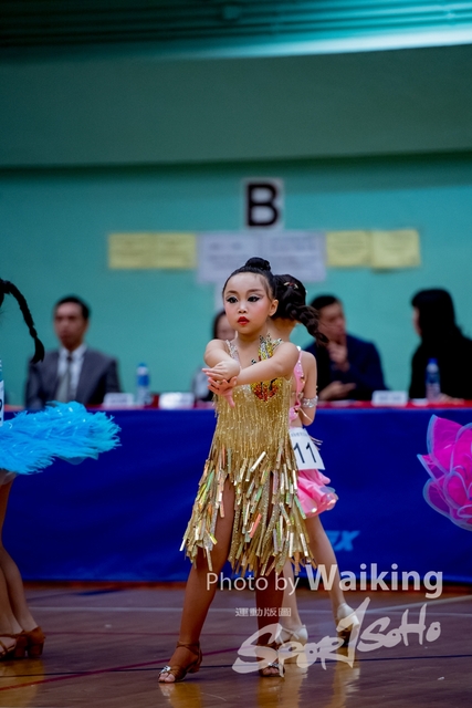 2019-09-22 Dance 0443