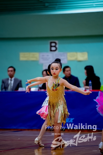 2019-09-22 Dance 0444