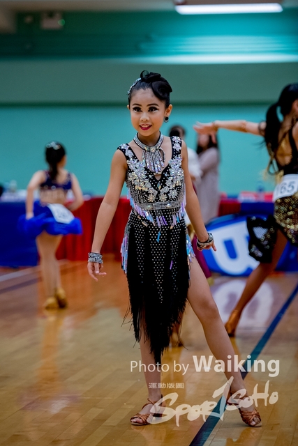 2019-09-22 Dance 0445
