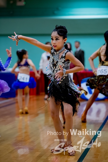 2019-09-22 Dance 0446