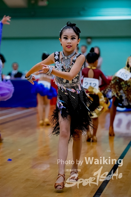 2019-09-22 Dance 0447