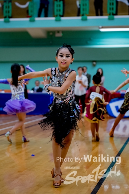 2019-09-22 Dance 0448