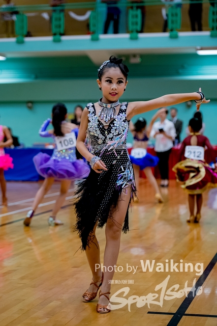 2019-09-22 Dance 0449