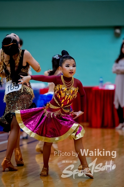 2019-09-22 Dance 0451