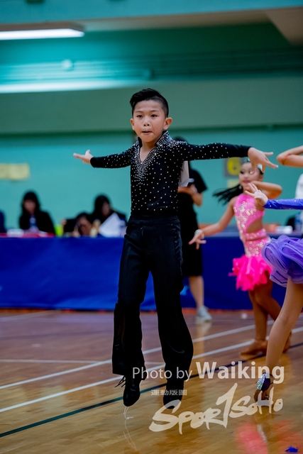 2019-09-22 Dance 0452
