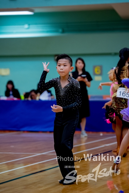 2019-09-22 Dance 0453