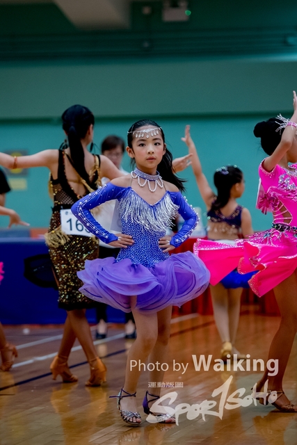 2019-09-22 Dance 0454
