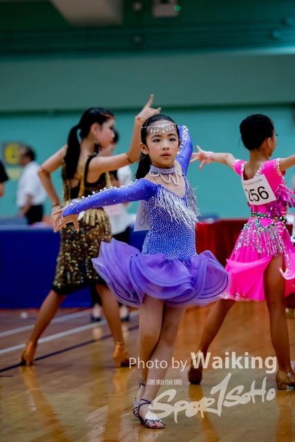 2019-09-22 Dance 0455
