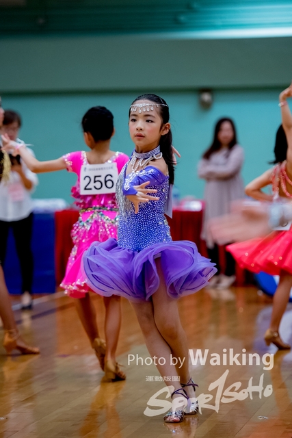 2019-09-22 Dance 0456